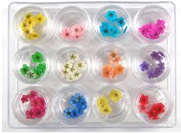 We did not find results for: 36pcs Box 12 Mixed Colors Natural Tiny Dry Flowers For Diy Decoration Glass Bottle Jewelry Accessories Jewelry Glass Box Box For Jewelryjewelry Box Aliexpress
