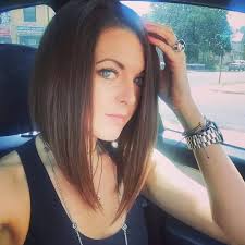 Cory Pedler/ Gloss Salon