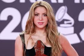 Investigation into Shakiras alleged tax evasion dropped