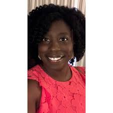 Instructional Technology Institute: Full Schedule