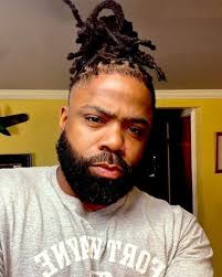 Harebrained Comedy's Standup Showcase — The White Rabbit Cabaret