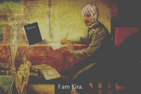 What is the significance death of jesus? Dr Jose Rizal As A Death Note User Pampamilyangpaolul