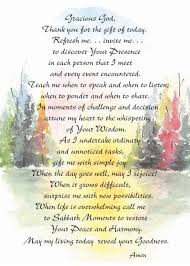 Ministry Of The Arts Products Inspire Hope And Healing In Our Broken World Good Prayers Morning Prayers Inspirational Prayers