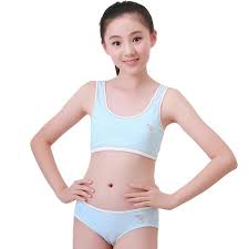The way you shaded the skin is really neat! Girls Beautiful Bra Set For 13 To 18 Years Old Buy Online At Best Prices In Pakistan Daraz Pk