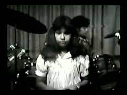 Selena Interview When She Was A Kid Youtube