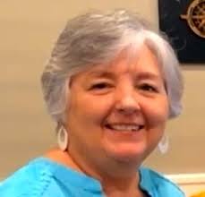 Piano Music by Anna James