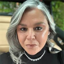 The Pokagon Band Gaming Commission at the most beautiful casino in Indiana,  the Four Winds Casino. The best regulators in the industry.