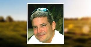 Bradley Naylor, Jr. Obituary August 20, 2021