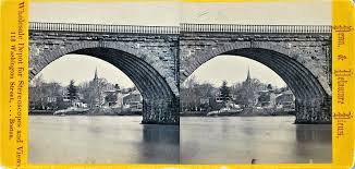 Image result for Grissette Brown Deep 1931 Lincoln