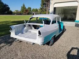Image result for Regal Turquoise 1958 Chevrolet