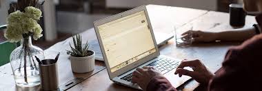 Apache adalah salah satu web server terpopuler yang memungkinkan anda untuk menjalankan website dengan aman tanpa banyak kendala. Non Standard Forms Of Employment Non Standard Forms Of Employment