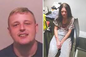 He will feel like he got off lightly': Sneering thug Jack Bushell's early  release slammed