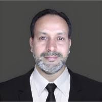 40+ "Yousuf Baig" profiles