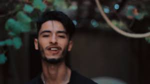 روح الفلسفة من كتاب المتمرد clip official fictional characters john character