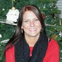 Jordan Alexa Kleinprinz Obituary April 2, 2020