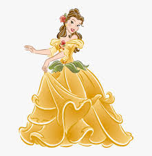 Maybe you would like to learn more about one of these? Image Png Disney Wiki Princess Belle 400x400 Png Download Pngkit