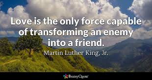 Martin Luther King Jr Quotes Stranger Quotes Martin Luther King Jr Quotes Martin Luther King