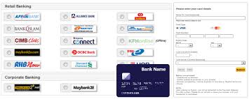 An initiative to ease business owners in malaysia under registration of business we are an online service provider that facilitate business owner or person responsible to renew their registered business under registration. How To Register A Company In Malaysia Online Through Ezbiz By Ssm