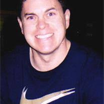 Tiffany Bolam's Instagram, Twitter & Facebook