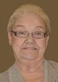 Dale Daffron's Instagram, Twitter & Facebook