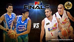 Pba 2014 Finals Live Streaming Aksyon Tv5 Youtube The Pba 2014 Finals Tipped Off On Valentine S Day You Aren T Going To Wa Live Streaming Cup Final Finals