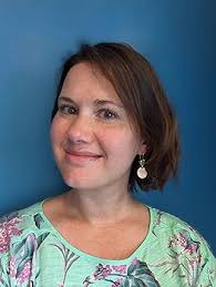 Let Her Go: A BRAND NEW twisty psychological thriller about friendship,  secrets and betrayal: Amazon.co.uk: Stockham, Alison: 9781835615874: Books