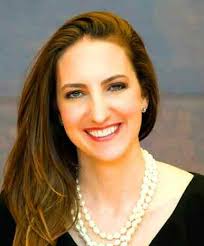 Fredericka Phillips and Jeralynn Manor are endorsed over Lee Kathryn  Shcuchart and Sonya Aston by Aubrey R. Taylor Communications