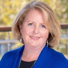 My 25th Work Anniversary