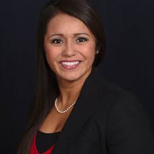 THE BEST 10 Real Estate Agents in INDIANAPOLIS, IN