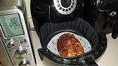 All this can be done the night before, so all you have to do on christmas day is pop the rolled stuffed turkey breast in the oven and cook some veggies. Easy Roast Rolled Turkey Breast Youtube