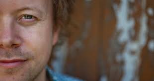 Kim Myhr 13 question