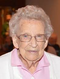 Rosalie Dahlen Obituary November 1, 2020