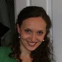 Miriam KLEIN-FLÜGGE