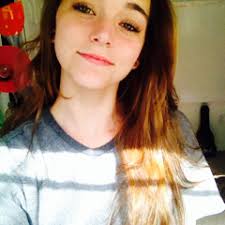 Stream Tia Ross Bonocore music