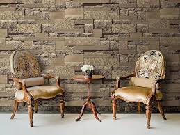 Her gün binlerce yeni görsel kullanması tamamen ücretsiz pexels'tan yüksek kaliteli videolar ve görseller. En Guzel Duvar Kagitlari Modelleri 2018 Decobaz