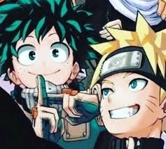 7 Superhero Archetypes Explained Anime Anime Crossover Black Clover Anime