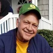 Search for Obituaries