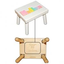 Browse our name puzzle stool collection for the very best in custom shoes, sneakers, apparel, and accessories by independent artists. Home Living Furniture Free Shipping White Name Puzzle Stools