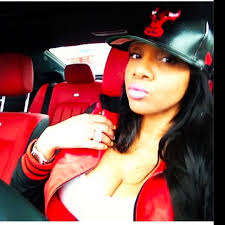 Kisha Campbell (@prodressnal1) • Instagram photos and videos