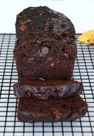 Epingle Sur Healthy Snacks