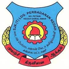 Objektif program ini adalah melahirkan generasi berlandaskan ict. Sekolah Jenis Kebangsaan Tamil Ladang Perbadanan Wikipedia Bahasa Melayu Ensiklopedia Bebas