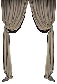 Check spelling or type a new query. 94 çª—å¸˜ Ideas Curtains With Blinds Curtains Drapes Curtains