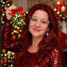 STAAHHHHPPPPP IT! 😆 Look what I found,