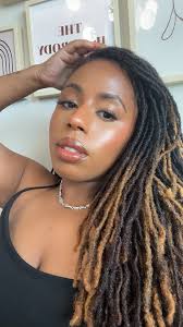 😂😂😂 we have great taste 🤌🏾