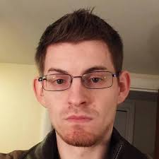 South Side Anti-Racist Action