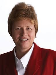 Taking Stock business briefs