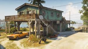 GTA 6 could get a major August update: insider expects more info this month