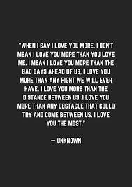 120 Love Quotes For Sassy Women Museuly Strong Love Quotes Strong Relationship Quotes Love Quotes Funny