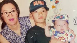 China Mac: From attempted murder to leading a protest movement