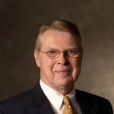 We are proud to announce that our chairman and co-founder, George Leasure,  is the recipient of the George R. Henkle Philanthropy & Community Service  Award from Warren County Foundation! George is… |